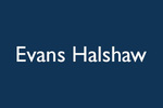 Evans Halshaw Limited