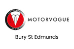 Motorvogue Bury St Edmunds