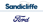 Sandicliffe Ford Commercials