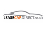 Lease Car Direct