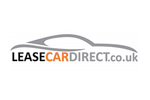 Lease Car Direct