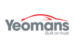 Yeomans Limited