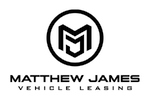 Matthew James Vehicle Leasing Limited
