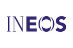 INEOS Automotive Limited INEOS Automotive Limited