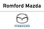 Romford Mazda