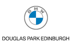 Douglas Park BMW Edinburgh