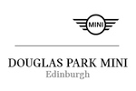 Douglas Park MINI Edinburgh