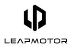 Leap Motor UK Birmingham North