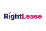 RightLease RightLease