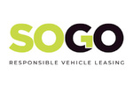 SOGO Mobility Limited SOGO Mobility Limited