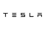 Tesla Motors Limited Tesla Motors Limited