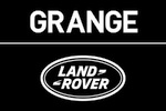 Grange Land Rover Grange Land Rover
