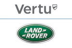 Vertu Land Rover Vertu Land Rover