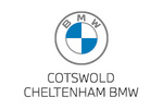 Cotswold Cheltenham BMW Cotswold Cheltenham BMW