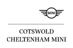Cotswold Cheltenham MINI Cotswold Cheltenham MINI