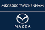 MKG3000 Mazda MKG3000 Mazda