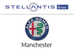 Stellantis & you Alfa Romeo Manchester Stellantis & you Alfa Romeo Manchester