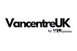 Van Centre UK Van Centre UK