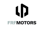 FRF Motors Leapmotors FRF Motors Leapmotors