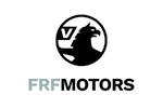 FRF Motors Vauxhall FRF Motors Vauxhall
