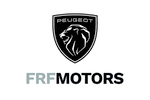 FRF Motors Peugeot FRF Motors Peugeot