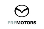 FRF Motors Mazda FRF Motors Mazda