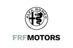 FRF Motors Alfa Romeo FRF Motors Alfa Romeo