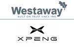 Westaway XPENG Westaway XPENG