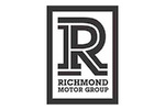Richmond Cars Limited Richmond Cars Limited
