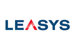 Leasys UK Ltd