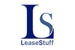 LeaseStuff Ltd