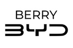 Berry BYD