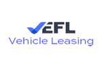 EFL Vehicle Leasing Ltd