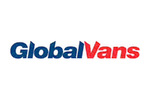 Global Vans