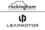 Rockingham Cars LeapMotor