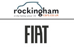 Rockingham Cars Fiat