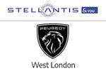 Stellantis & you Peugeot West London
