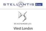 Stellantis & you DS West London