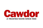 Cawdor Cars (Newcastle Emlyn) Limited