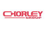 Chorley Group