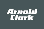 Arnold Clark Leasing