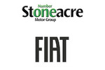 Stoneacre FIAT