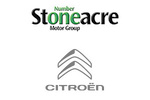 Stoneacre Citroen