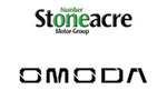 Stoneacre Omoda