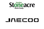Stoneacre Jaecoo