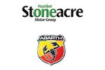 Stoneacre Abarth
