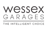 Wessex Garages Holdings Limited