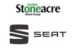 Stoneacre SEAT