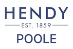 Hendy Poole Stellantis