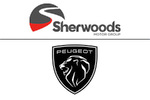 Sherwoods Peugeot